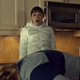 Illustration for article titled In Orphan Black's riveting season finale, even family can't be trusted